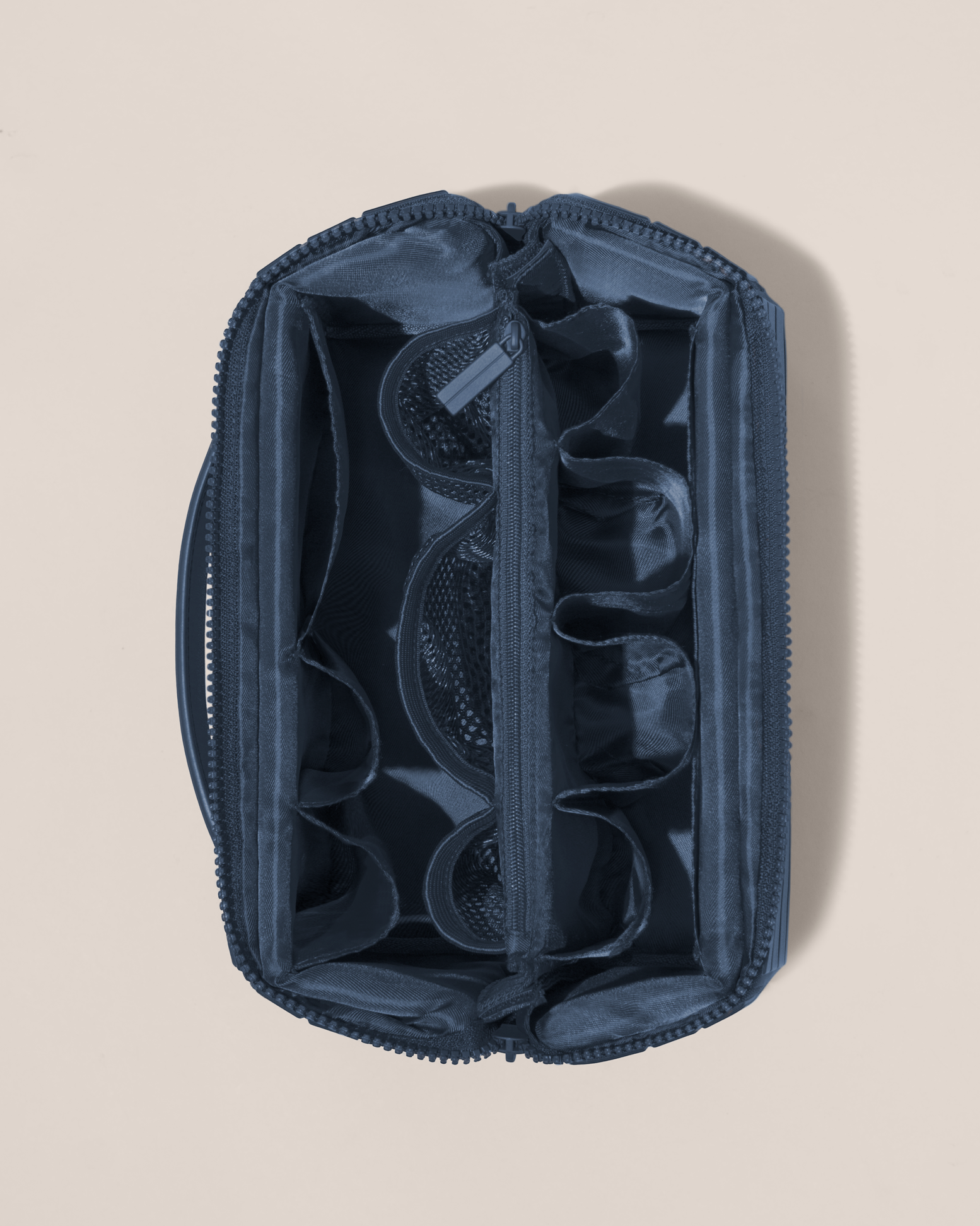 the indigo kit